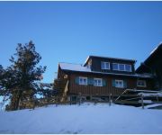 Bauernhof Familienbauernhof - Bereuter Merbot