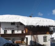 Bauernhof NEUHAUSERHOF