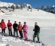 Bauernhof Stotznerhof