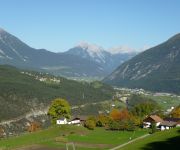 Bauernhof Alfred Grall