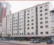 Jin Jiang Inn Harbin Changjiang Road