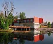Hotel am Mühlengrund