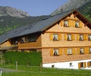 Bauernhof Berlinger Ferienbauernhof