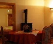 Bauernhof Althammerhof