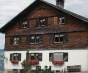 Bauernhof Metzler Ludwig