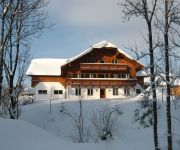 Bauernhof Familie Maiburger