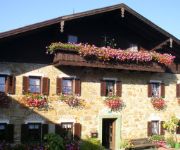 Bauernhof Moadl jun.