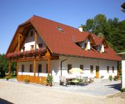 Bauernhof Ferienhaus Ehrenreith