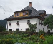 Bauernhof Familie Sepp und Sabine Köck vlg. Tonibauer