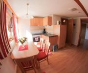 Bauernhof Apartment Biobauernhof Lercher