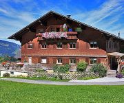 Bauernhof Ferienhof Metzler