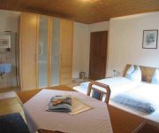 Bauernhof Biohof Maurachgut