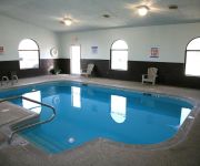 New Victorian Inn Norfolk