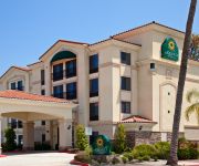 LA QUINTA INN STE HAWAIIAN GARDENS