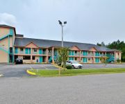 AMERICAS BEST VALUE INN