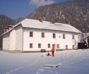 Bauernhof Schöttelbauer