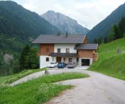 Bauernhof Lexerhof Ferienwohnung am Bauernhof