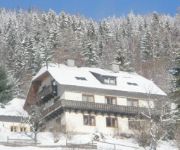 Martina & Günter Wolfinger Bauernhof Wolfingerhof