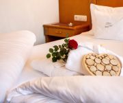 Wohlfühlhotel Berg Heil