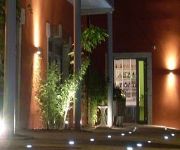 Appart'Hotel des Capucins Residence de Tourisme