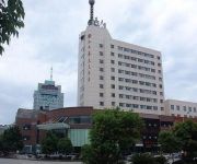 Huafeng Huatian Hotel