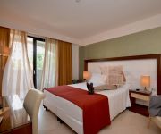 Vittoria Resort & SPA