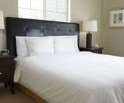 OAKWOOD AT CITRUS CREEK