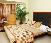 LOTUS RESORTS BENAULIM BEACH