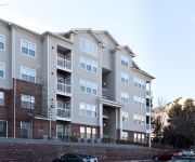 OAKWOOD AT AVALON TYSONS CRNR