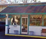 AMERICAS BEST INNS-CLEMSON