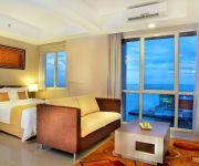 Aston Balikpapan Hotel and Residence