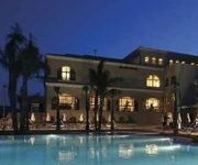 Vincci Selección Envía Almería