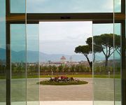 Allegroitalia Pisa Tower Plaza