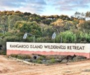Kangaroo Island Wilderness Retreat
