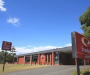 Kingston Lobster Motel