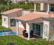 Vale da Lapa Resort & Spa