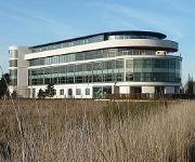 Brooklands Hotel and Spa