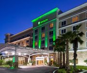 Holiday Inn TITUSVILLE - KENNEDY SPACE CTR