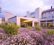 PATAGONICO PUERTO VARAS HOTEL