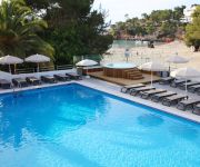 Sandos El Greco Beach Adults only (+16)