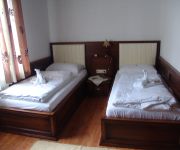 Gasthof zum Jägerwirt