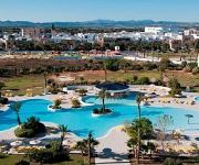 Iberostar Saphir Palace