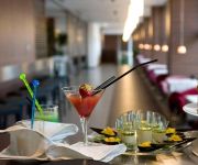 Best Western Monza e Brianza Palace