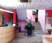 Mirador Hotel Restaurante