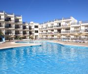 TRH Magaluf - Adults Only