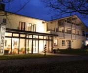 Ringhotel Lenauhof Wellness- und Gesundheit