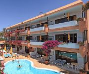 Don Palomón Apartamentos