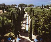 Hotel Club Vacanciel Les Issambres