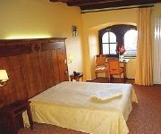 Hôtel Club Vacanciel Dossenheim