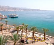 LEONARDO PLAZA HOTEL EILAT